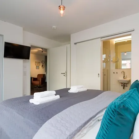 Duenenresidenz App 01