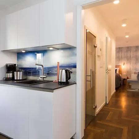 Duenenresidenz App 01 Heringsdorf