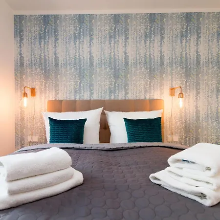 Duenenresidenz App 01 *